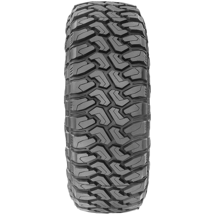 Centennial Dirt Commander MT TCD1827570E