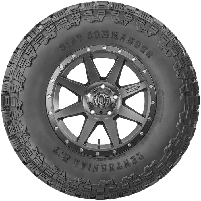 Centennial Dirt Commander MT TCD1827570E