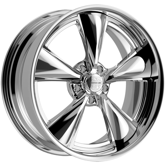 Center Line M01 M01-17905114Q00P