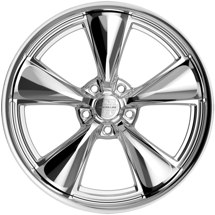 Center Line M01 M01-17905114Q00P
