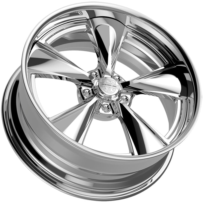 Center Line M01 M01-17905114Q00P