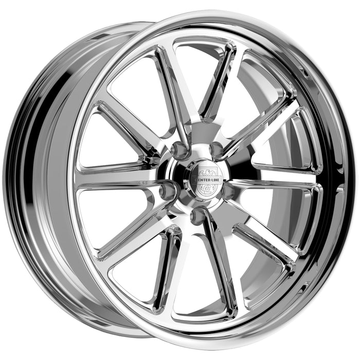 Center Line M02 M02-18905114Q00P