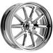 Center Line M02 M02-18905114Q00P