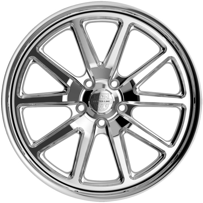 Center Line M02 M02-18905114Q00P