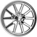 Center Line M02 M02-18905114Q00P