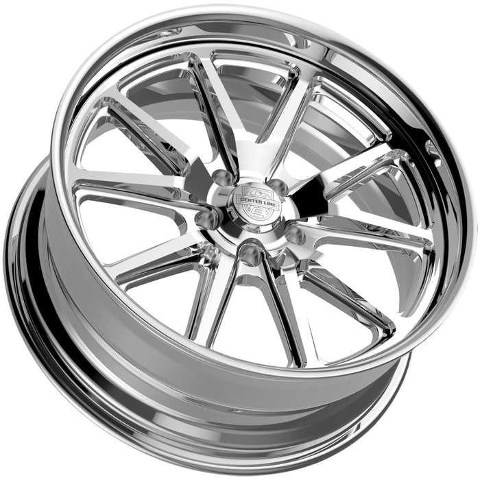Center Line M02 M02-18905114Q00P