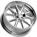 Center Line M02 M02-18905114Q00P