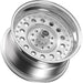 Center Line Pro Stock 002P-58004+00