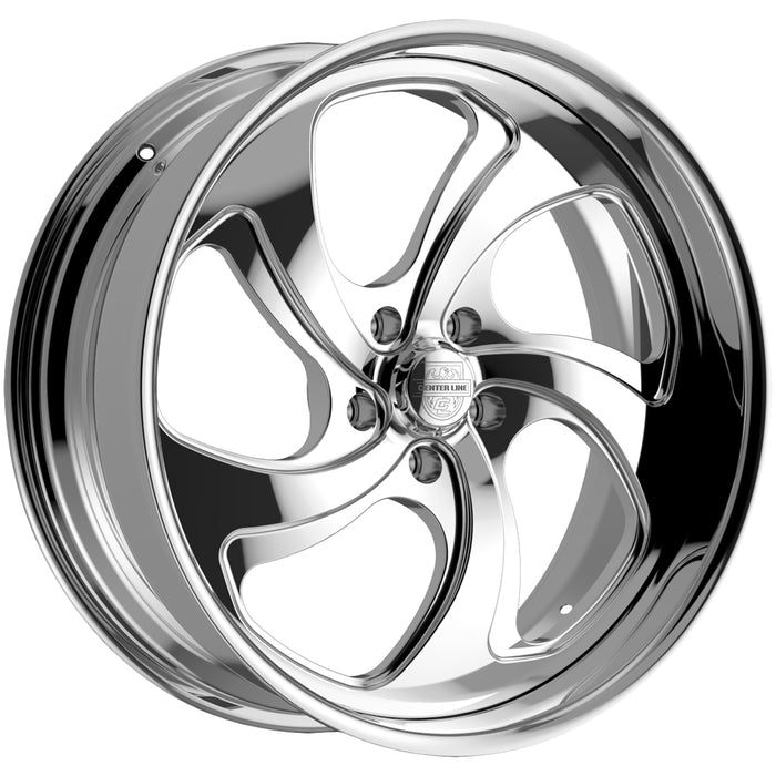 Center Line ST01 ST01-22105127Q00P-L