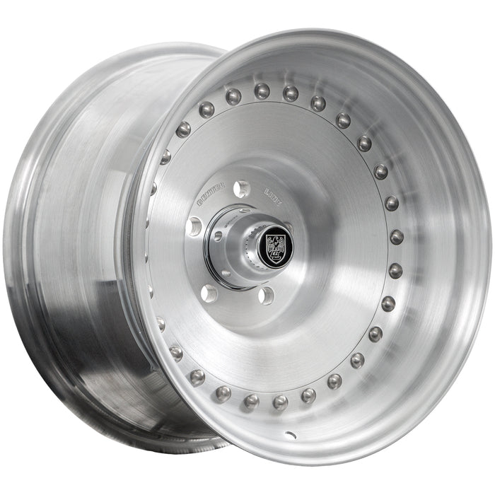 Centerline Auto Drag 2.0 005P-58561+03