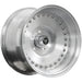 Centerline Auto Drag 2.0 005P-58565+03-RTN