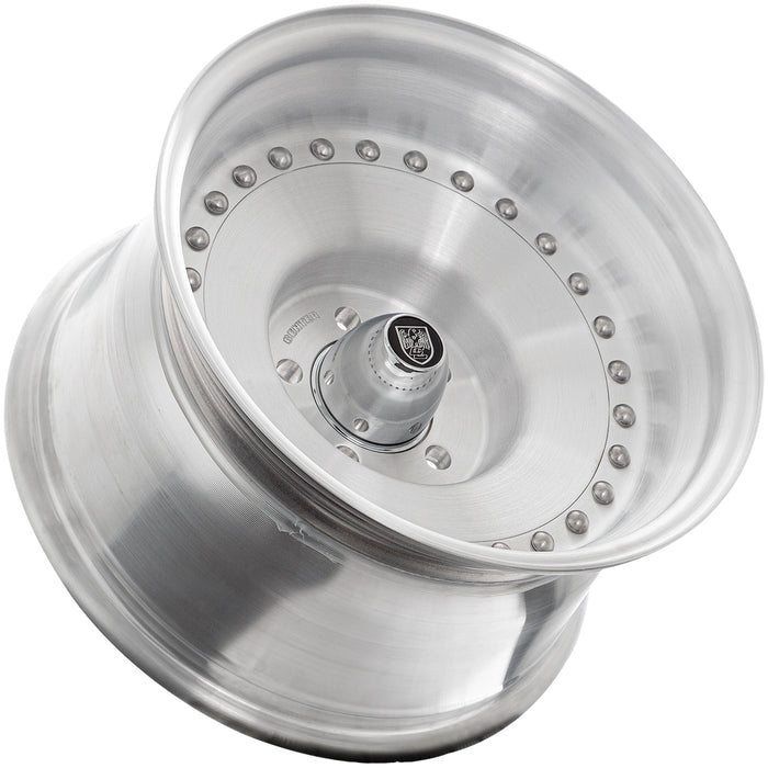 Centerline Auto Drag 2.0 005P-58561+03