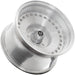 Centerline Auto Drag 2.0 005P-58561+03