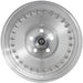 Centerline Auto Drag 2.0 005P-58565+03-RTN