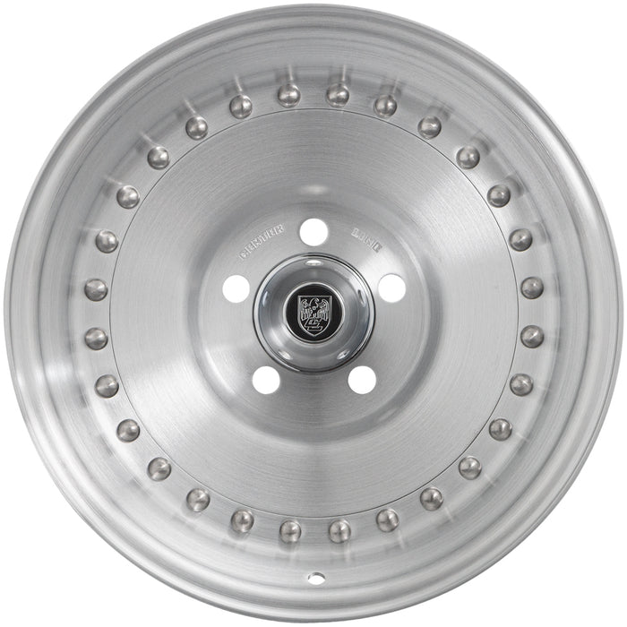 Centerline Auto Drag 2.0 005P-58561-37