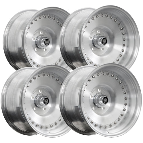 Centerline Auto Drag 2.0 005P-58565+03-RTN
