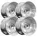 Centerline Auto Drag 2.0 005P-58565+03-RTN