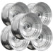 Centerline Auto Drag 2.0 005P-58565+03-RTN