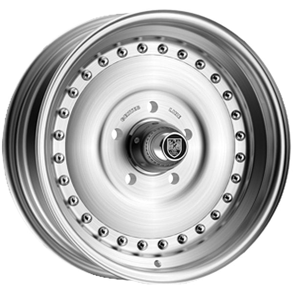 Centerline Auto Drag 2.0 Front 005P-53561-15