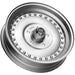 Centerline Auto Drag 2.0 Front 005P-53561-15
