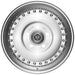 Centerline Auto Drag 2.0 Front 005P-53561-15