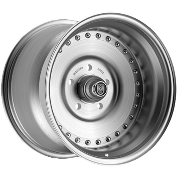 Centerline Auto Drag 2.0 Rear 005P-51061-56