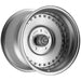 Centerline Auto Drag 2.0 Rear 005P-51065-16