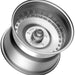 Centerline Auto Drag 2.0 Rear 005P-51065-16