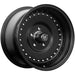 Centerline Auto Drag 2.0 005SB-58561+03