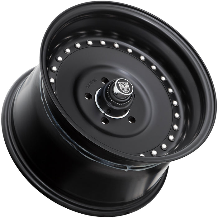 Centerline Auto Drag 2.0 005SB-58561+03
