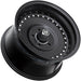 Centerline Auto Drag 2.0 005SB-58561+03