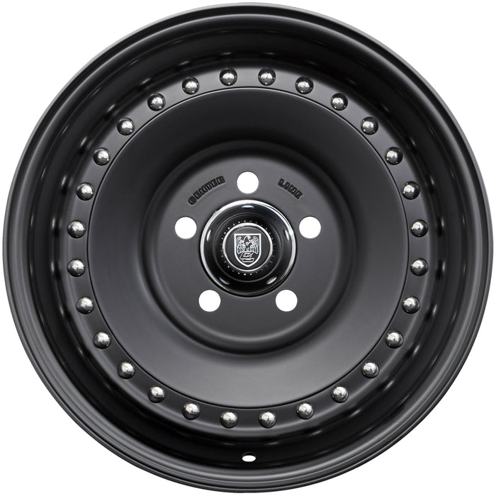 Centerline Auto Drag 2.0 005SB-58561+03