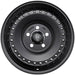 Centerline Auto Drag 2.0 005SB-58561+03