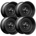 Centerline Auto Drag 2.0 005SB-58561+03