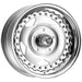 Centerline Convo Pro 2.0 Front 000P-54065-06