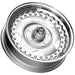 Centerline Convo Pro 2.0 Front 000P-54065-06