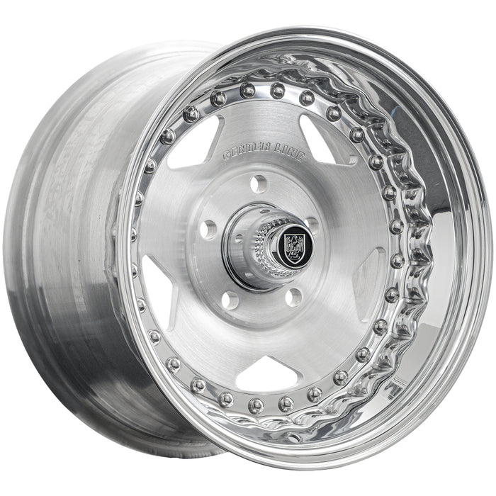 Centerline Convo Pro 2.0 000P-57061-06