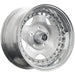 Centerline Convo Pro 2.0 000P-58065+00