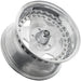 Centerline Convo Pro 2.0 000P-57065-06