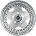 Centerline Convo Pro 2.0 000P-57061-06