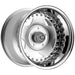 Centerline Convo Pro 2.0 Rear 000P-51061-12