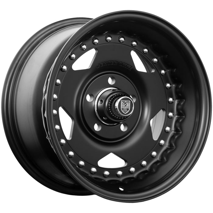 Centerline Convo Pro 2.0 000SB-58061+00