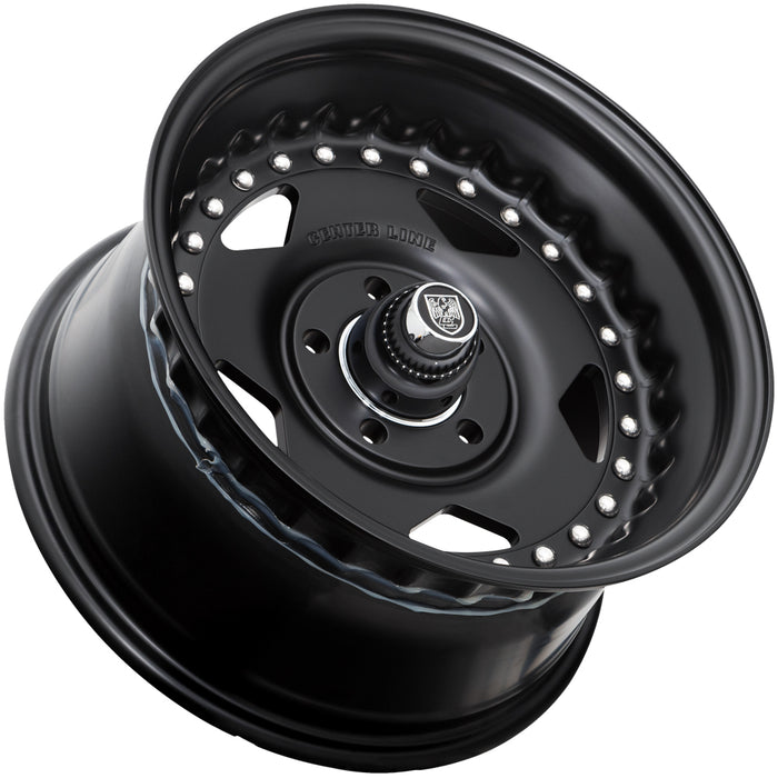 Centerline Convo Pro 2.0 000SB-58065+00