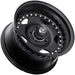Centerline Convo Pro 2.0 000SB-57065-06