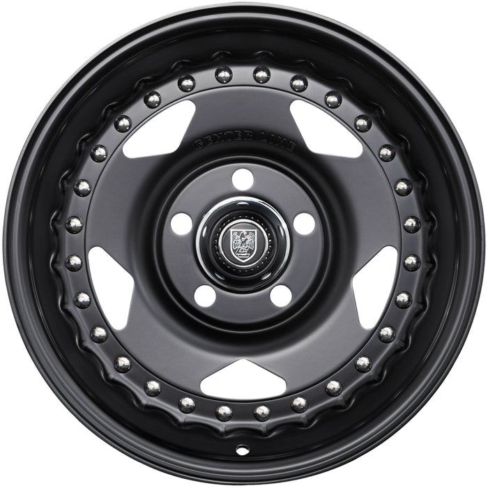 Centerline Convo Pro 2.0 000SB-57065-06