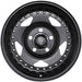 Centerline Convo Pro 2.0 000SB-57061-06