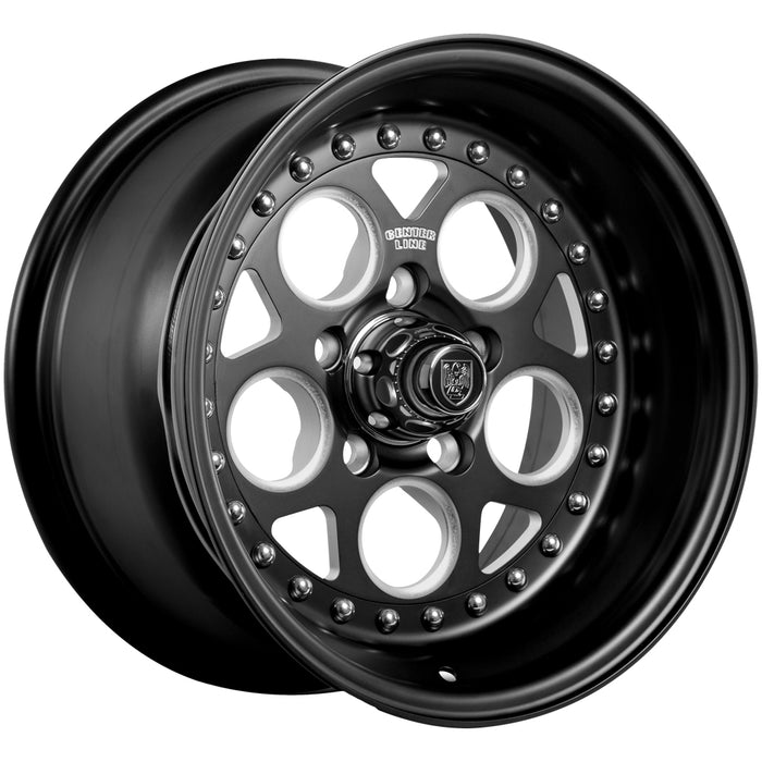 Centerline Rev 2.0 001BM-57061-06