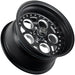 Centerline Rev 2.0 001BM-58061+00