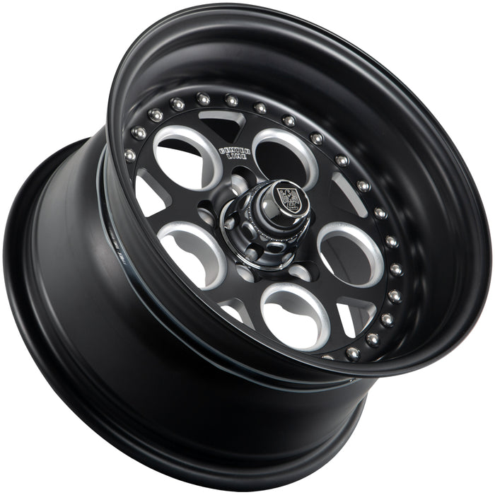 Centerline Rev 2.0 001BM-58065+00