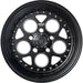 Centerline Rev 2.0 001BM-58065+00
